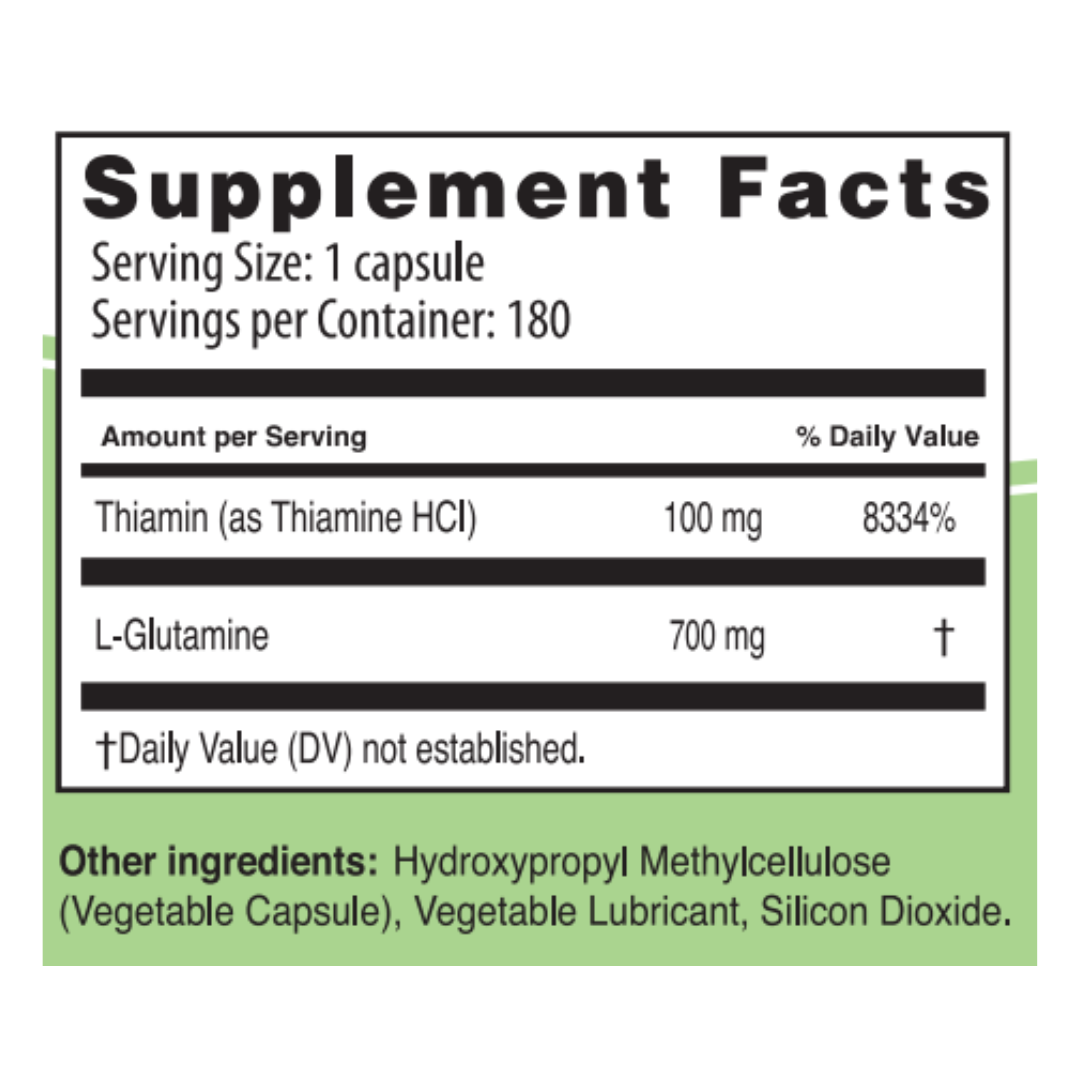 Super Booster Kit™️