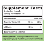 Super Booster Kit™️