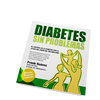 Problem-Free Diabetes Book Professional Limited Edition by Frank Suárez (Spanish)