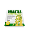 Libro Diabetes Sin Problemas Version Profesional Limitada de Frank Suárez