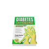 Problem-Free Diabetes Book- SPANISH