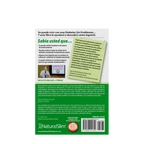 Libro Diabetes Sin Problemas - NaturalSlim USA