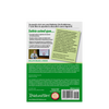 Problem-Free Diabetes Book- SPANISH