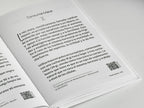 Pack Especial: 3 Libros de ¡Despierta tu Metabolismo! 365 Tips para Restaurar, Mejorar y Apoyar tu Metabolismo - El Regalo Perfecto para tu Bienestar - NaturalSlim USA