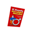 Libro El Derecho a la Sexualidad Masculina