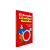 Libro El Derecho a la Sexualidad Masculina
