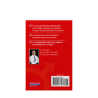 Libro El Derecho a la Sexualidad Masculina - NaturalSlim USA