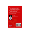 Libro El Derecho a la Sexualidad Masculina
