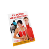 Libro El Poder del Metabolismo