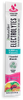 NaturalSlim Electrolytes™ Fruit Punch