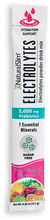 Cargar imagen en el visor de la galería, NaturalSlim Electrolytes™ Fruit Punch