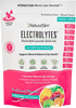 NaturalSlim Electrolytes™ Fruit Punch