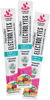 NaturalSlim Electrolytes™ Fruit Punch
