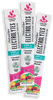 NaturalSlim Electrolytes™ Fruit Punch