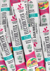 NaturalSlim Electrolytes™ Fruit Punch
