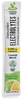 NaturalSlim Electrolytes™ Lemon-Lime