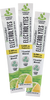 NaturalSlim Electrolytes™ Lemon-Lime