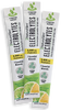 NaturalSlim Electrolytes™ Lemon-Lime