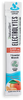 NaturalSlim Electrolytes™ Variety Pack
