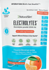 NaturalSlim Electrolytes™ Mandarin Orange