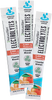 NaturalSlim Electrolytes™ Mandarin Orange