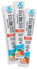 NaturalSlim Electrolytes™ Mandarin Orange