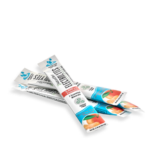 Cargar imagen en el visor de la galería, NaturalSlim Electrolytes™ Mandarin Orange