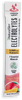 NaturalSlim Electrolytes™ Peach-Mango