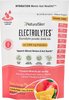 NaturalSlim Electrolytes™ Peach-Mango