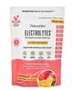 NaturalSlim Electrolytes™ Peach-Mango