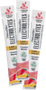 NaturalSlim Electrolytes™ Peach-Mango
