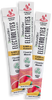 NaturalSlim Electrolytes™ Peach-Mango