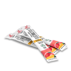 NaturalSlim Electrolytes™ Peach - Mango - NaturalSlim USA