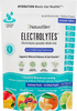 NaturalSlim Electrolytes™ Variety Pack