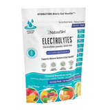 NaturalSlim Electrolytes™ Variety Pack
