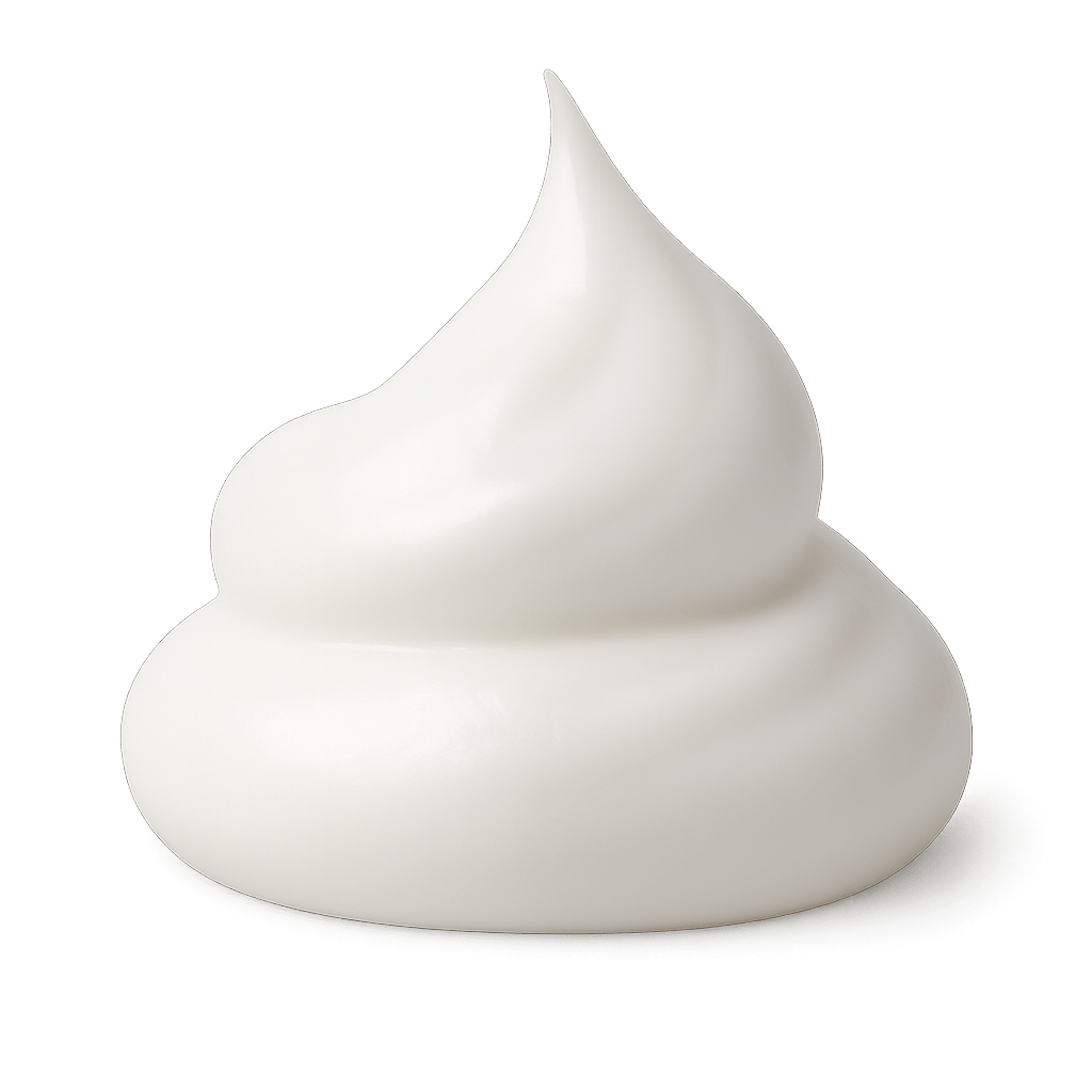 Femme Balance™ | Crema Liposomal Para la Piel - NaturalSlim USA
