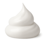 Femme Balance™ | Crema Liposomal Para la Piel - NaturalSlim USA