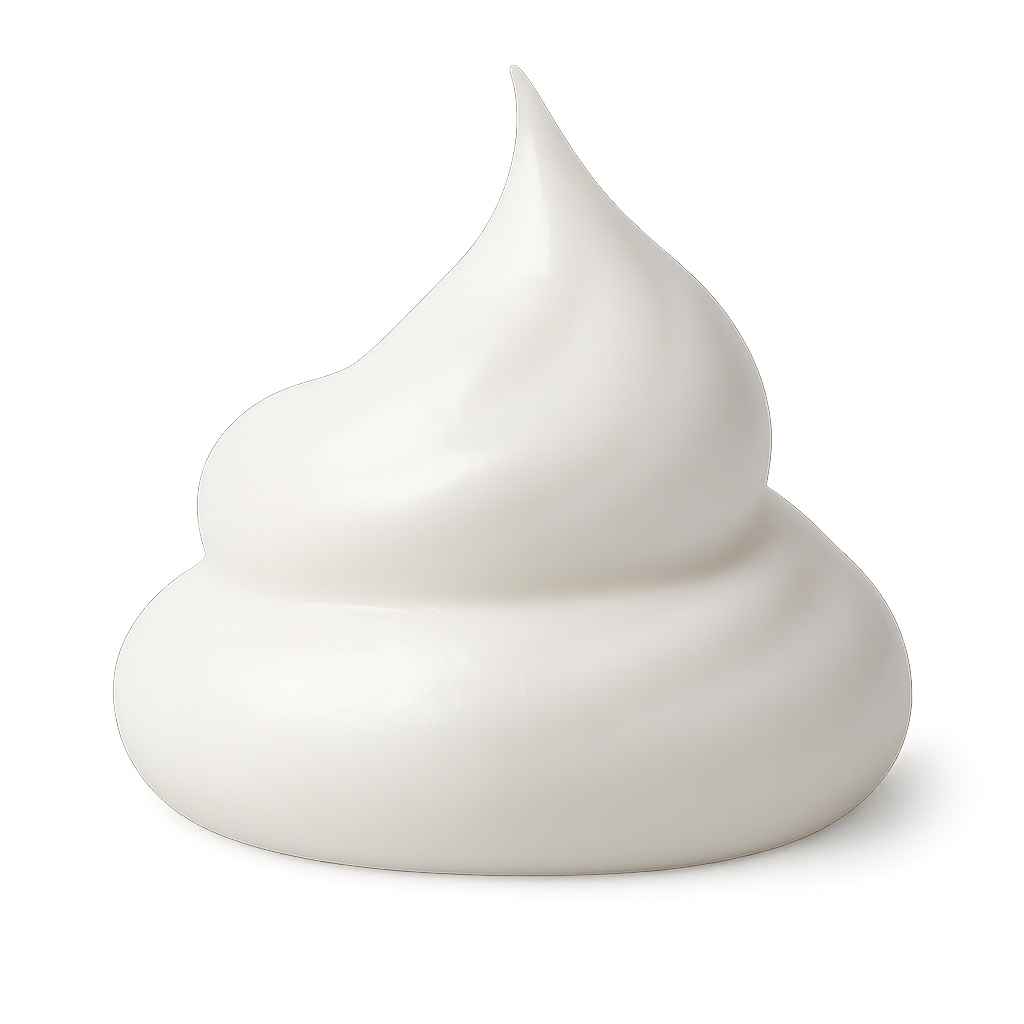 Femme Balance™ | Liposomal Skin Cream