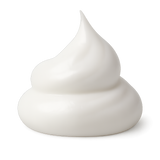 Femme Balance™ | Liposomal Skin Cream