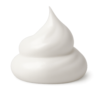 Femme Balance™ | Crema Liposomal Para la Piel - NaturalSlim USA