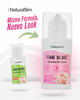 Femme Balance™ | Progesterone Cream