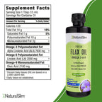 Kit Súper Batida Mañanera Collagen - 3 Batidas Metabolic Protein® Collagen, Coco - 10 Plus®, FlaxOil, LeciClean®, Libro de Recetas + Shaker de Regalo | Envío GRATIS - NaturalSlim USA