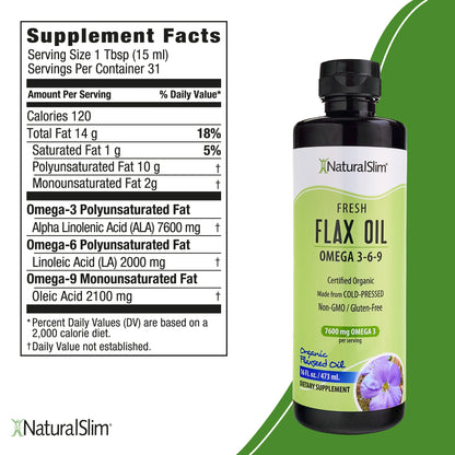 Kit Súper Batida Mañanera Collagen - 3 Batidas Metabolic Protein® Collagen, Coco - 10 Plus®, FlaxOil, LeciClean®, Libro de Recetas + Shaker de Regalo | Envío GRATIS - NaturalSlim USA