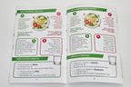Kit Limpieza Intestinal Profunda - NaturalSlim USA