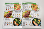 Kit Limpieza Intestinal Profunda - NaturalSlim USA