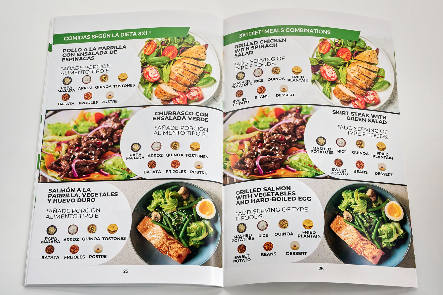 Kit Limpieza Intestinal Profunda