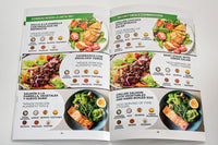 Kit Limpieza Intestinal Profunda