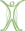 logo of NaturalSlim USA