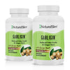 *Garligin® | Garlic and Ginger Blend Immune System