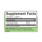 Kit Immune Support™ - NaturalSlim USA